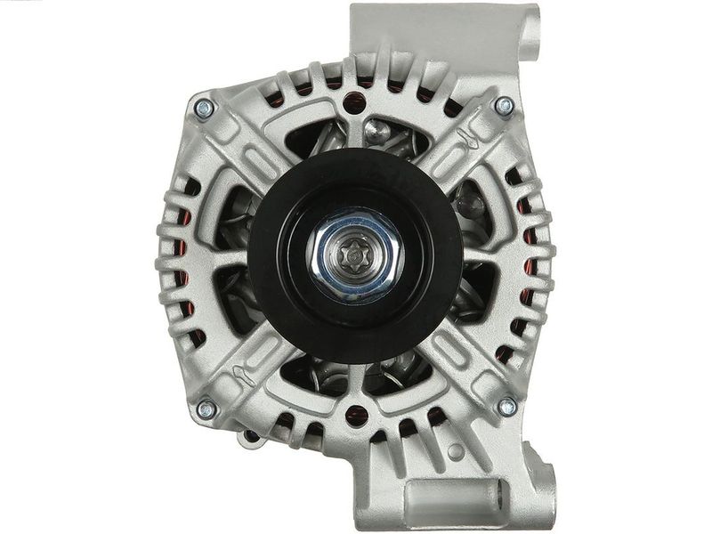 Alternator AS-PL a3247