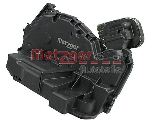 Zamek drzwi METZGER 2314101