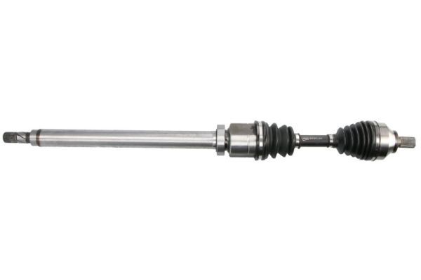 Wał napędowy PASCAL G2V013PC