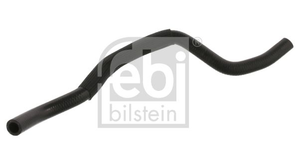 Wąż hydrauliczny, system kierowania FEBI BILSTEIN 37455