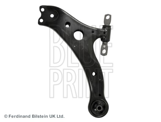 Wahacz, zawieszenie koła BLUE PRINT ADT386149