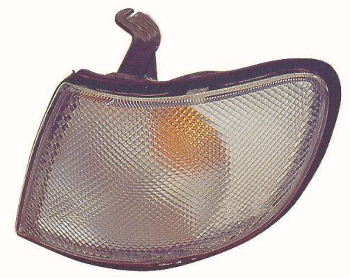 Lampa kierunkowskazu ABAKUS 215-1549l-ae