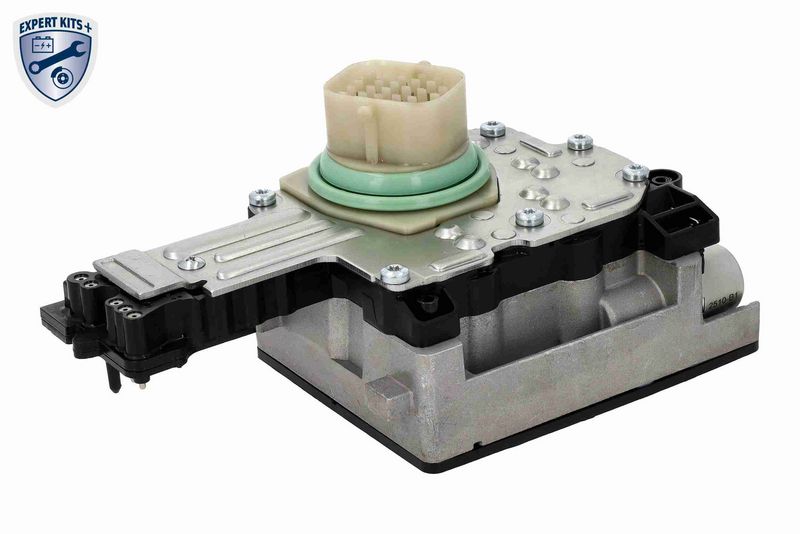 Sterownik, przekładnia automatyczna VEMO V33-86-0004