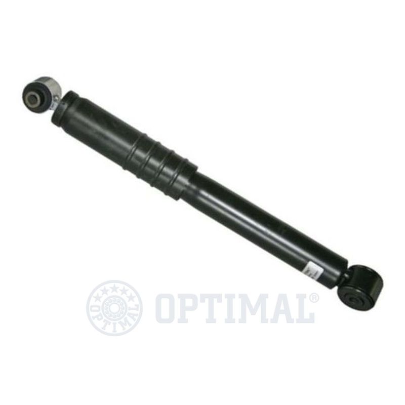Amortyzator Optimal A-1222G