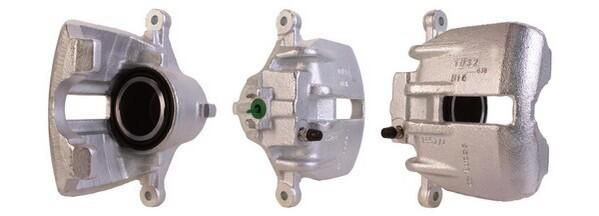 Zacisk hamulca FERODO FCL692060