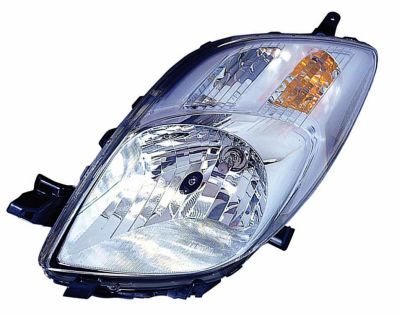 Reflektor ABAKUS 212-11K7L-LD-EM