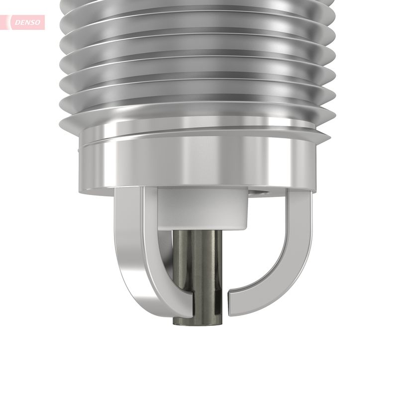 Świeca zapłonowa DENSO K20BR-S10