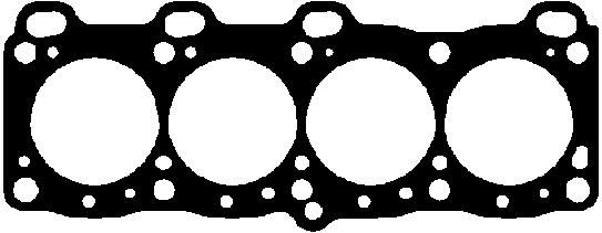 Uszczelka, głowica cylindrów CORTECO 414203P