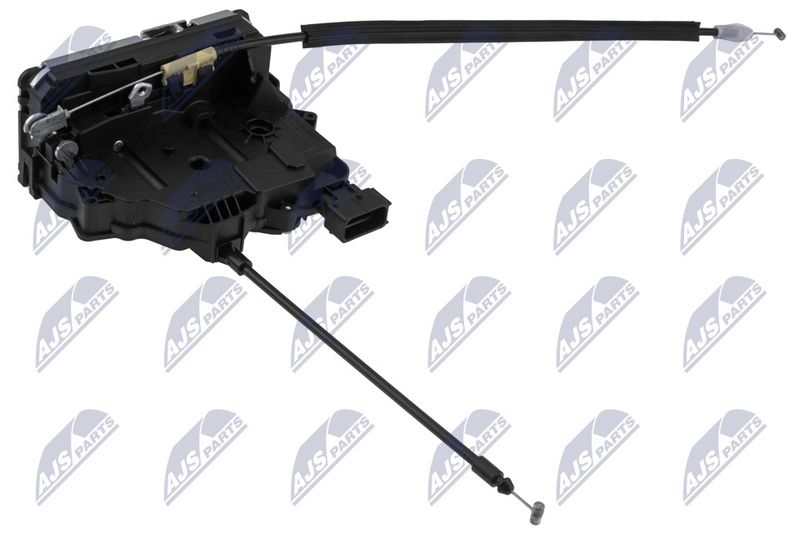 Zamek drzwi NTY EZC-FT-238