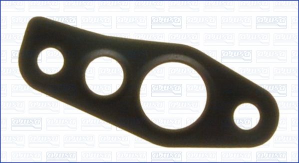 Uszczelka AJUSA 01107600