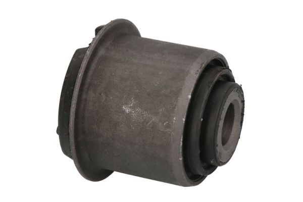 Łożyskowanie, wahacz REINHOCH RH14-4051