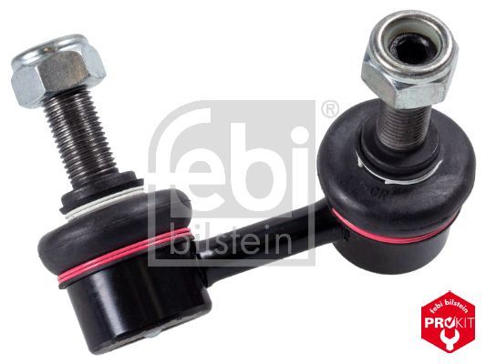 Drążek / wspornik, stabilizator FEBI BILSTEIN 34121