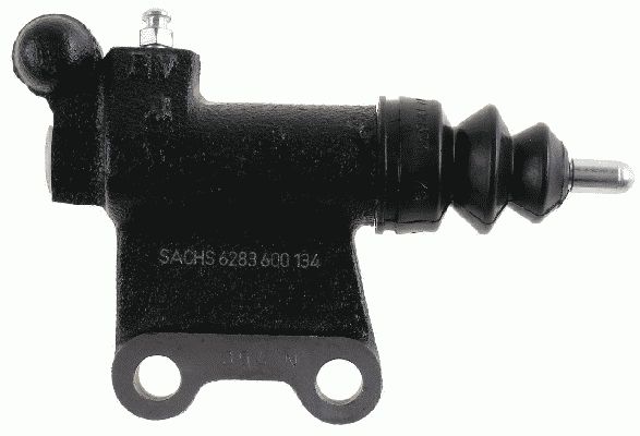 Siłownik, sprzęgło SACHS 6283 600 134