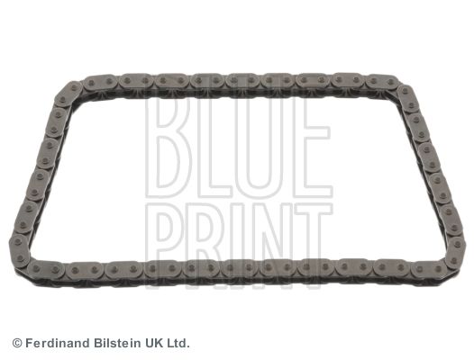 Łańcuch, napęd pompy oleju BLUE PRINT ADK861501