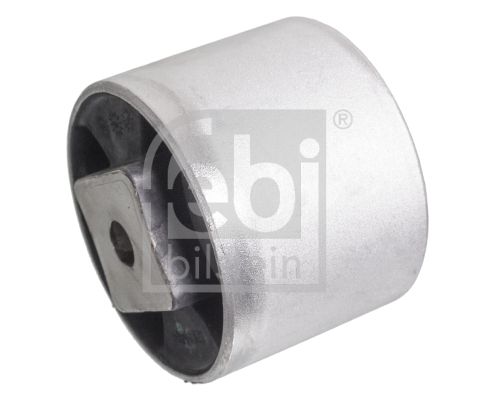 Łożyskowanie silnika FEBI BILSTEIN 103144