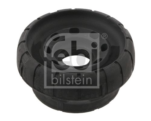 Mocowanie amortyzatora FEBI BILSTEIN 22638