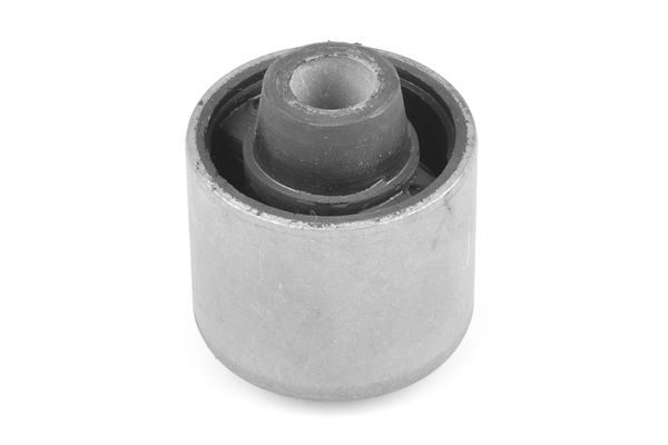 Łożyskowanie silnika TEDGUM 00391729