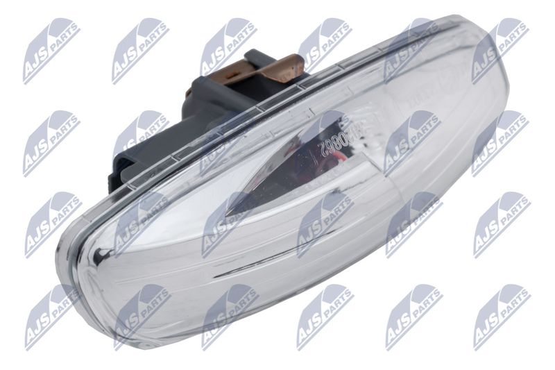 Lampa kierunkowskazu NTY ELP-PE-004