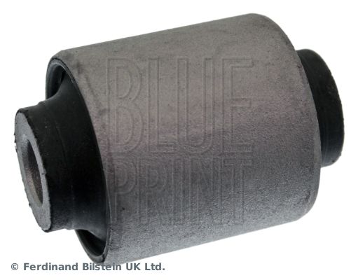 Łożyskowanie, wahacz BLUE PRINT adm58027