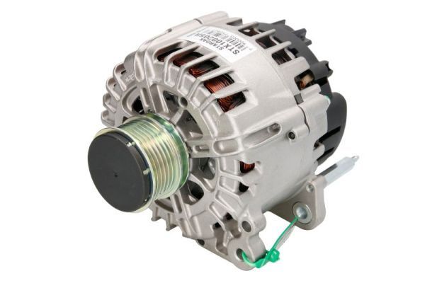 Alternator STARDAX STX100205R