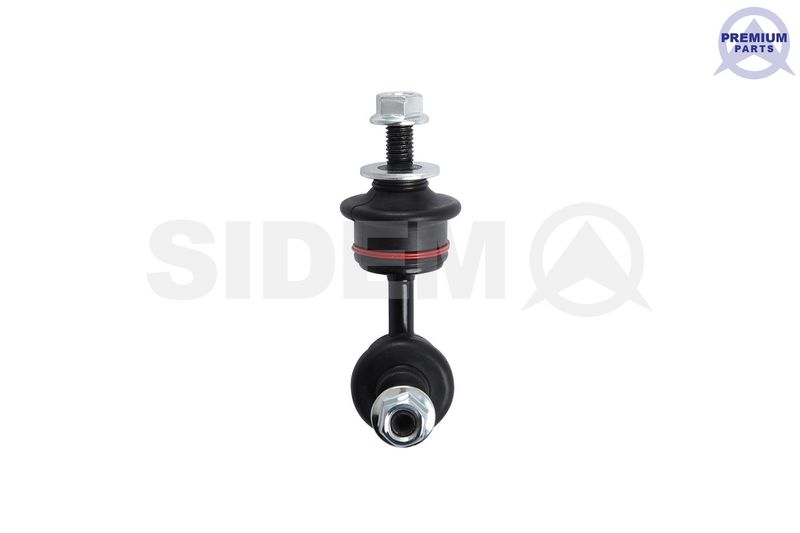 Drążek / wspornik, stabilizator SIDEM 3266