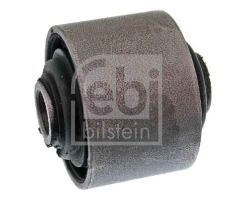 Łożyskowanie, wahacz FEBI BILSTEIN 41411