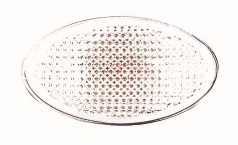 Lampa kierunkowskazu ABAKUS 882-1403n-ae-c