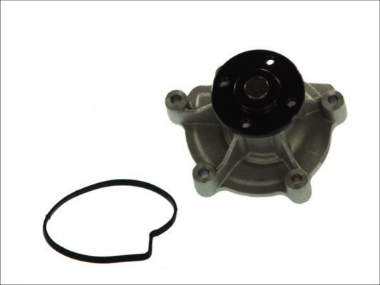 Pompa wody, chłodzenie silnika THERMOTEC D1M045TT