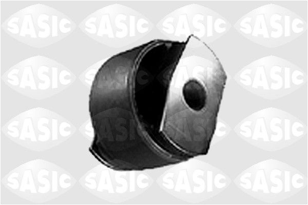 Łożyskowanie, wahacz SASIC 4001534
