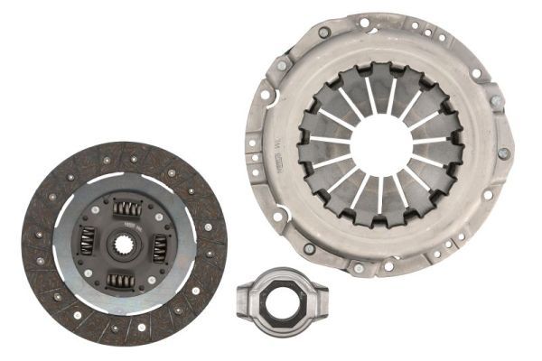 Zestaw sprzęgieł NEXUS F11068NX