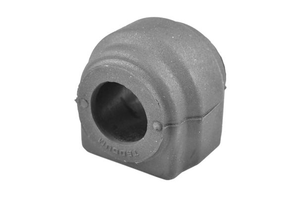 Zawieszenie, stabilizator TEDGUM ted43180