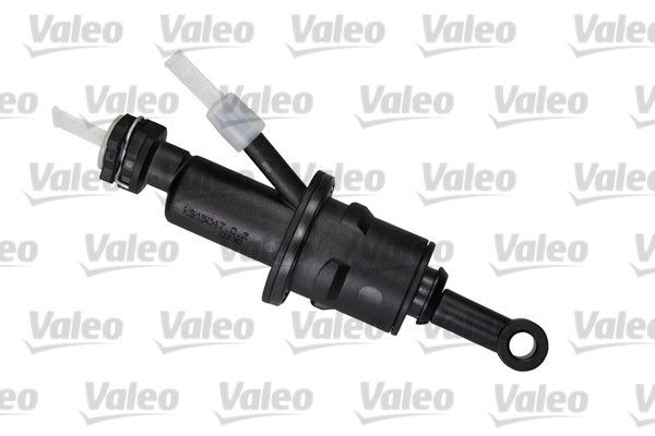 Pompa sprzęgła VALEO 874363