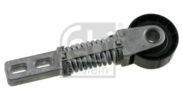 Napinacz paska klinowego wielorowkowego FEBI BILSTEIN 22855