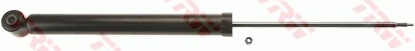 Amortyzator TRW JGT275S