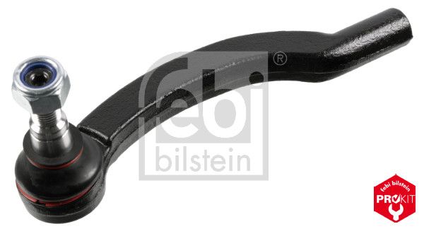 Końcówka drążka kierowniczego poprzecznego FEBI BILSTEIN 32192