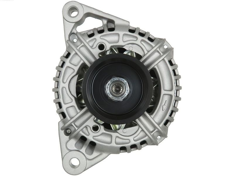 Alternator AS-PL a0303