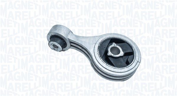 Uchwyt, zawieszenie silnika MAGNETI MARELLI 030607010105