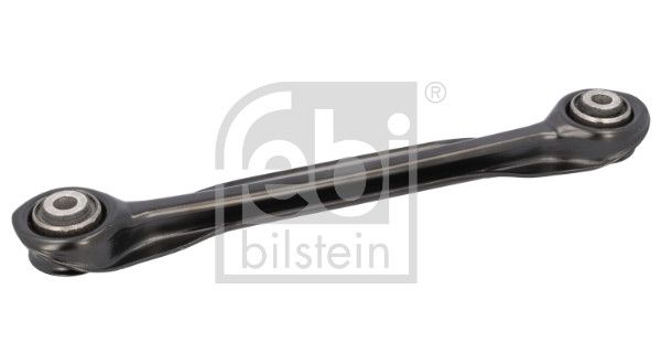 Wahacz, zawieszenie koła FEBI BILSTEIN 17267