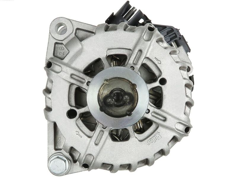 Alternator AS-PL a3439(valeo)