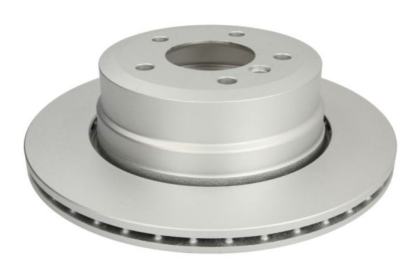Tarcza hamulcowa ABE C4B049ABE-P
