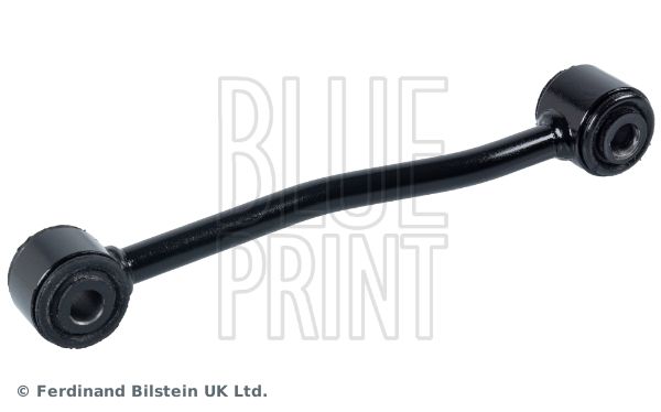 Drążek / wspornik, stabilizator BLUE PRINT ADA108510