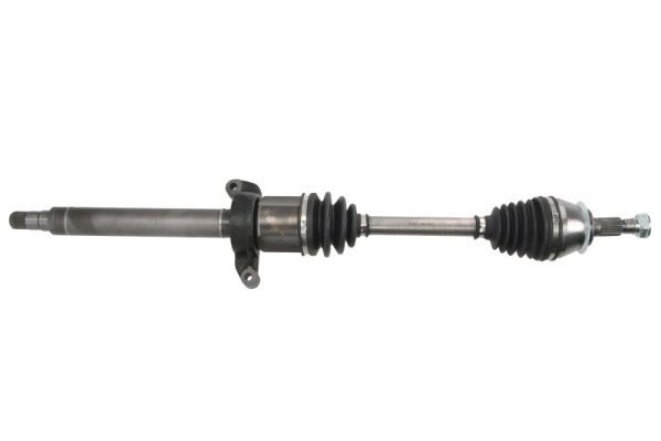 Wał napędowy POINT GEAR PNG74803