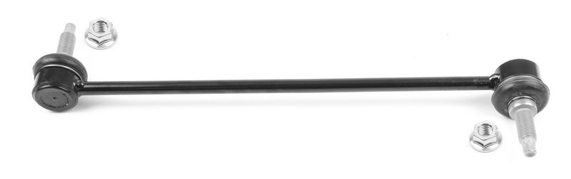 Drążek / wspornik, stabilizator MOOG KI-LS-19053