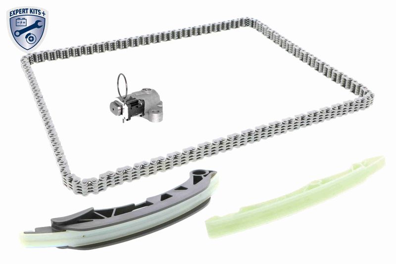 Zestaw łańcucha rozrządu VAICO V30-10012-BEK