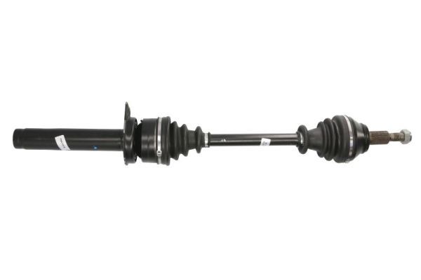 Wał napędowy POINT GEAR PNG73076