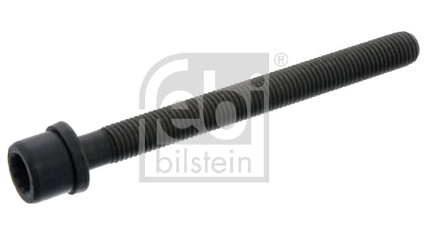 Śruba głowicy cylindrów FEBI BILSTEIN 14342