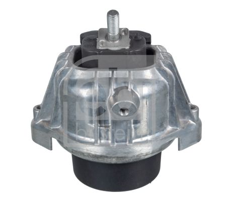 Łożyskowanie silnika FEBI BILSTEIN 32069