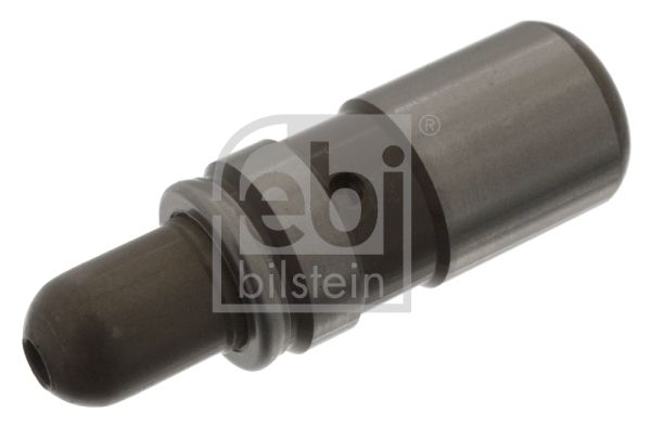 Popychacze zaworowe FEBI BILSTEIN 48924