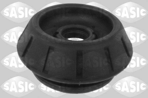 Mocowanie amortyzatora SASIC 2650022