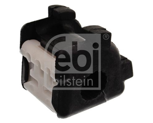 Zawieszenie, stabilizator FEBI BILSTEIN 42873